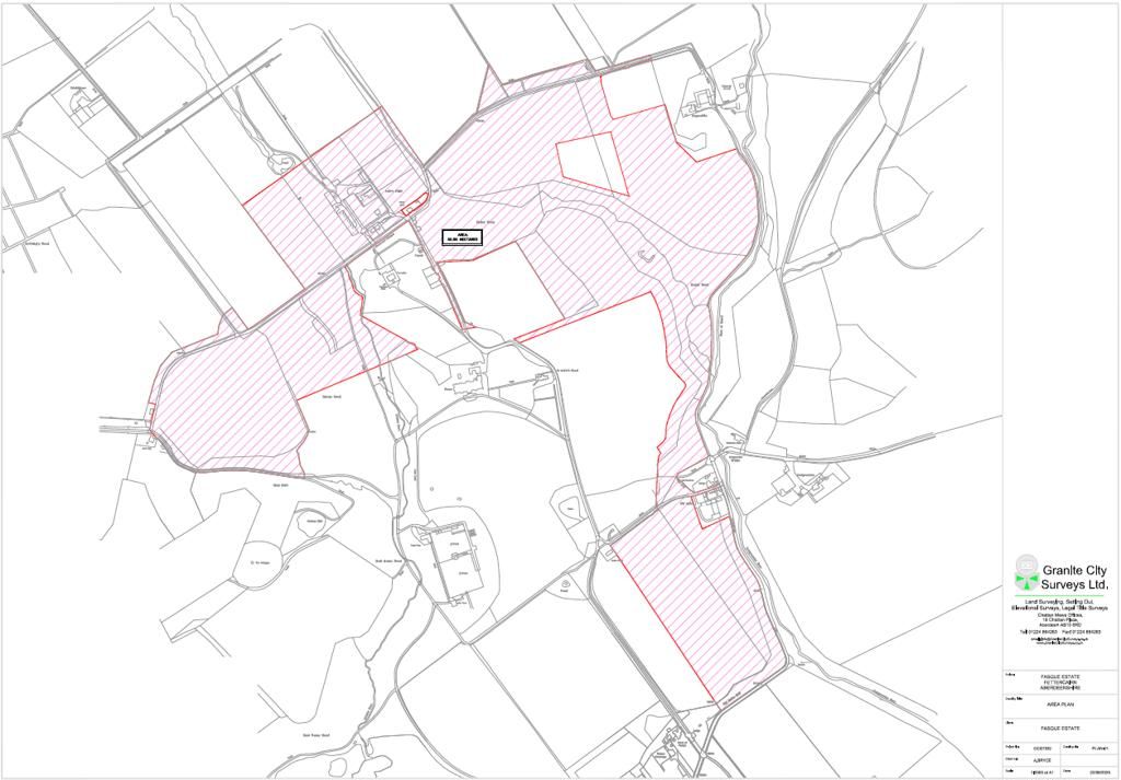 Property photo 3 of 5 Photo 3