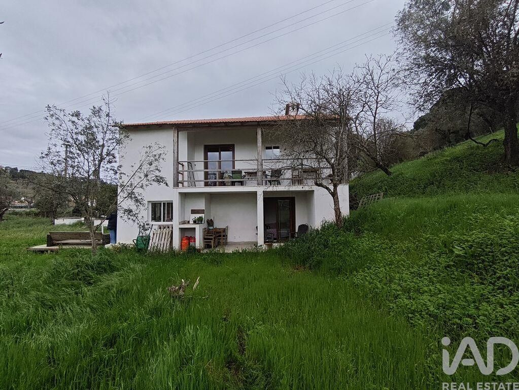 Property photo 2 of 29