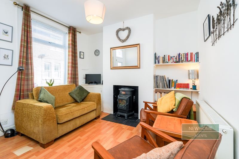 Property photo 2 of 21 Photo 16