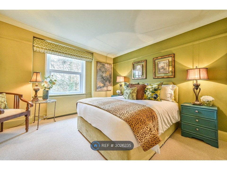 Property photo 1 of 31 Bedroom One