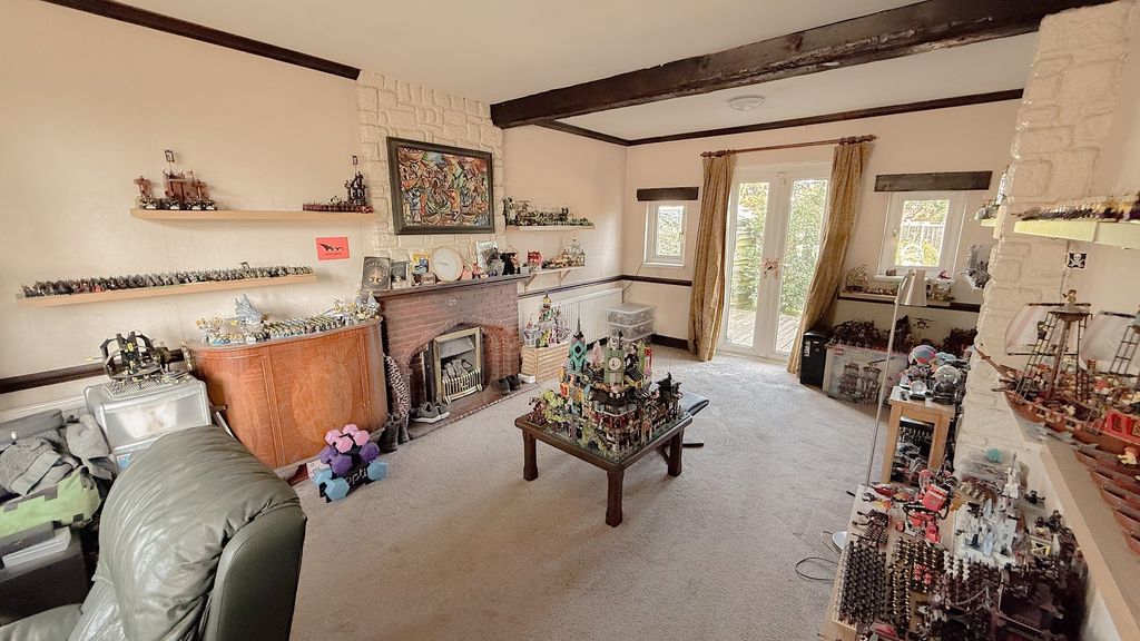 Property photo 2 of 33 Not Specified