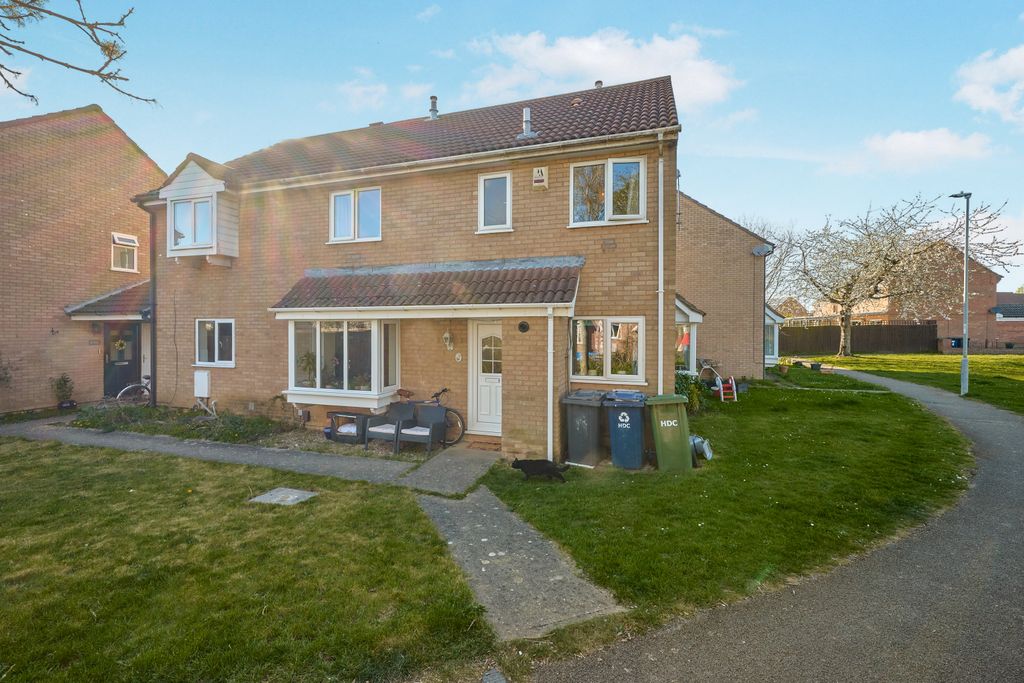 Property photo 1 of 14