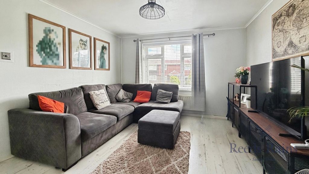 Property photo 2 of 13 Pbox-Img.Jpg
