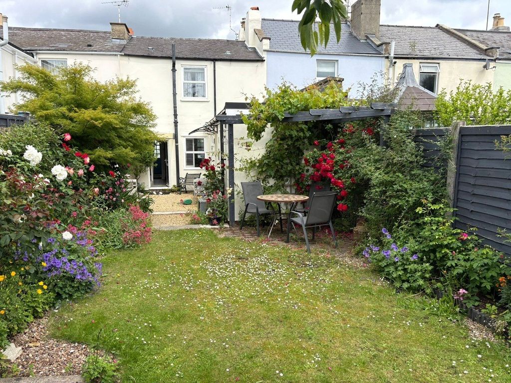Property photo 1 of 11 Picture No. 40