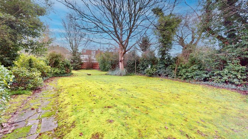 Property photo 2 of 15 Photo 9