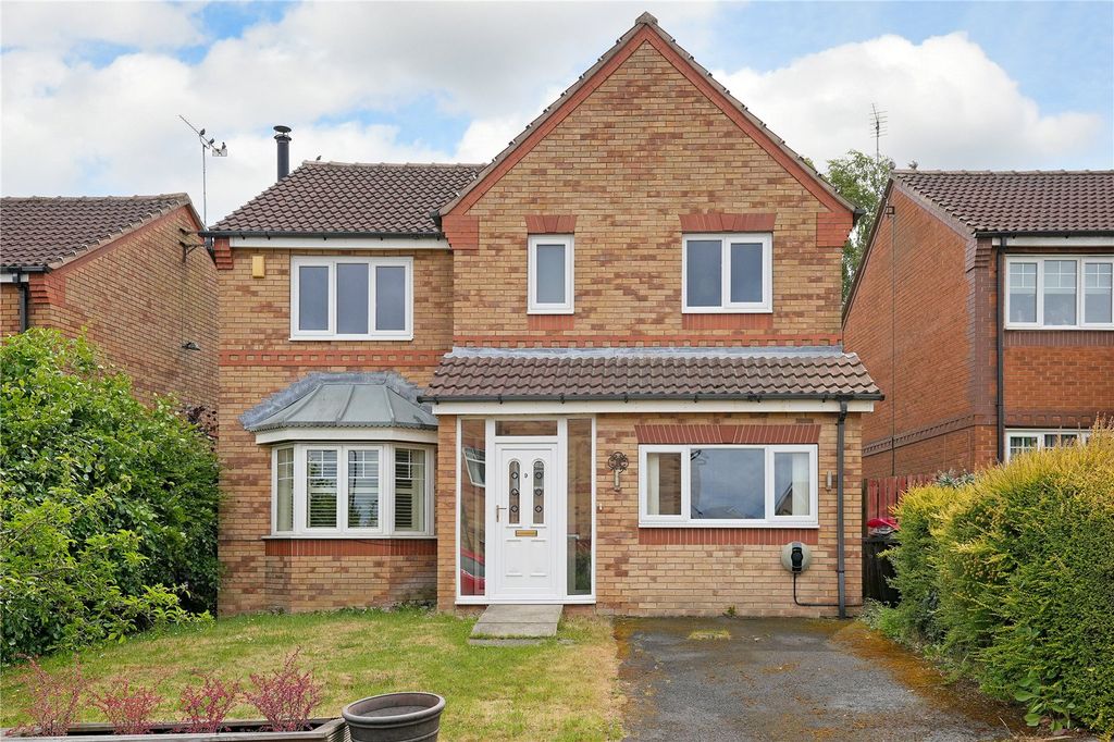 Property photo 1 of 39 Picture No. 37