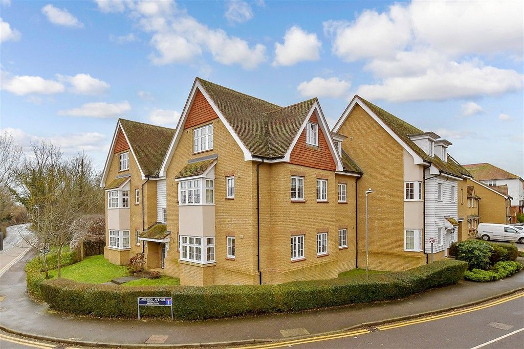 Property photo 1 of 9 External (Web)