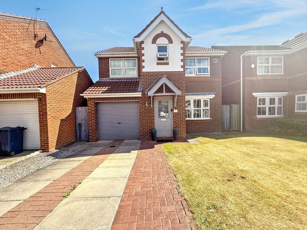 Property photo 1 of 18