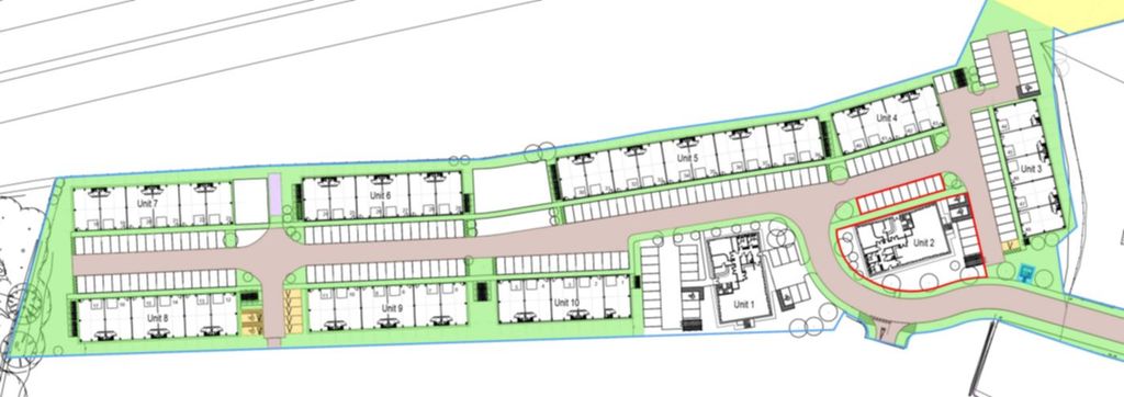 Property photo 2 of 4 Photo 3