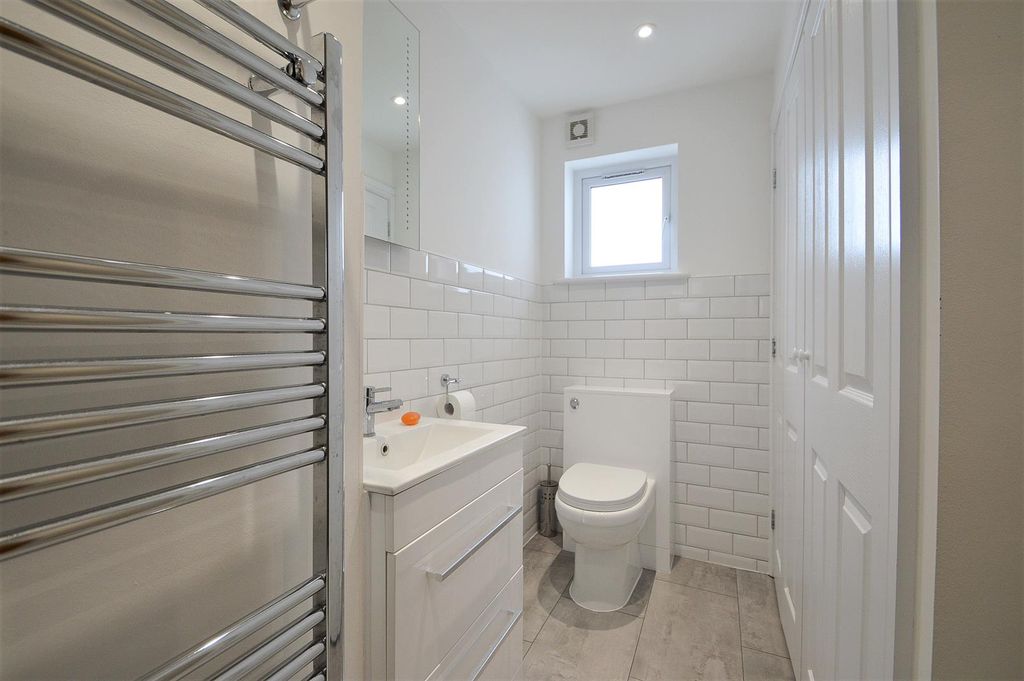 Property photo 3 of 12 # Bathroom.Jpg