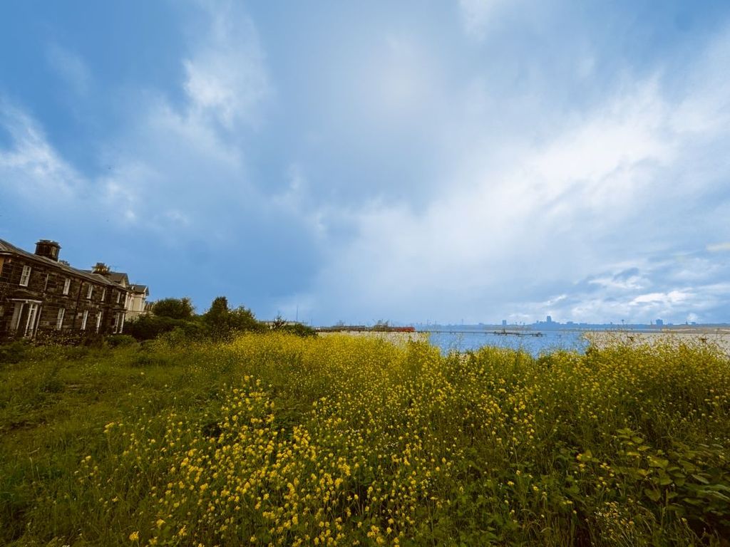 Additional image 8 of Land for sale18 Rock Park, Rock Ferry, Wirral CH42