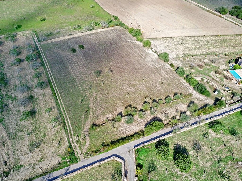 Property photo 3 of 13 Plot Aerial (7)