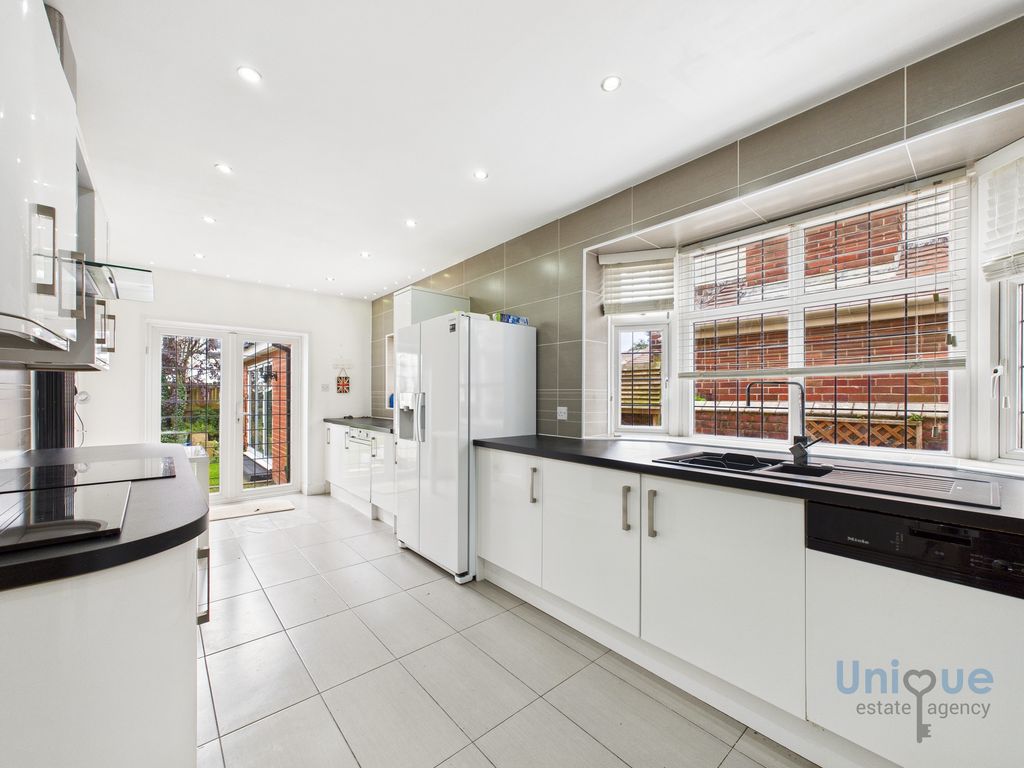 Additional image 9 of 4 bed detached house for saleNewbury Road, Lytham St. Annes FY8