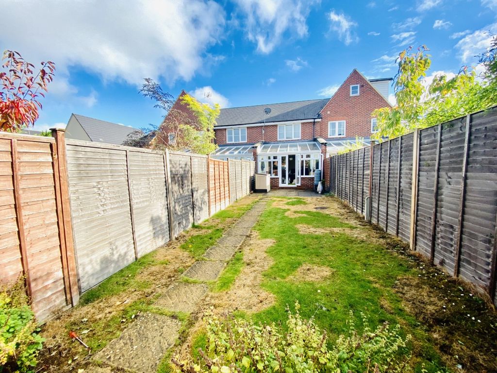 Property photo 2 of 8