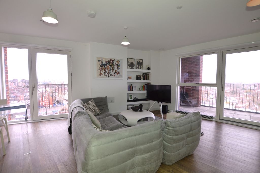 Property photo 2 of 10 Dsc_0718