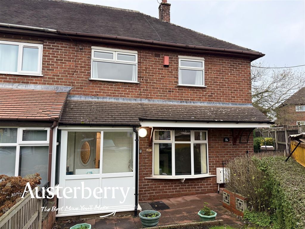 Property photo 1 of 10 Img_2282.Jpg