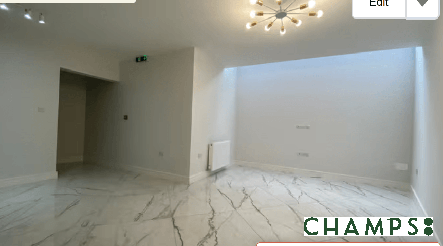 Property photo 3 of 33 Gallery