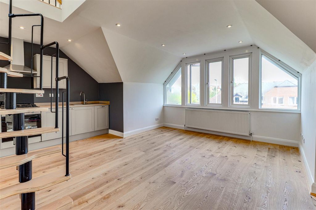 Property photo 2 of 15 11 Edit.Jpg