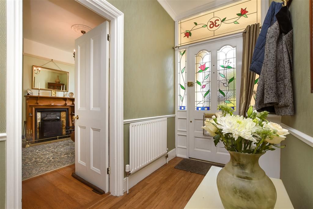 Property photo 3 of 22 Internal Lifestyle Photograph