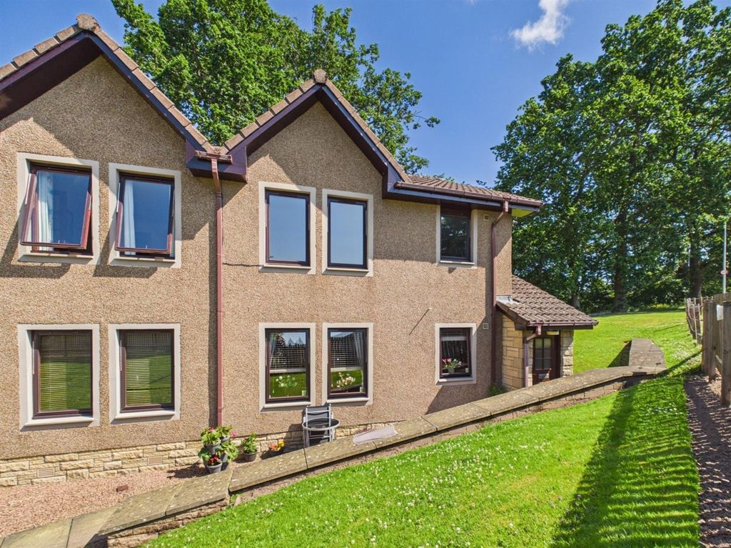 Property photo 1 of 16 1.Jpg
