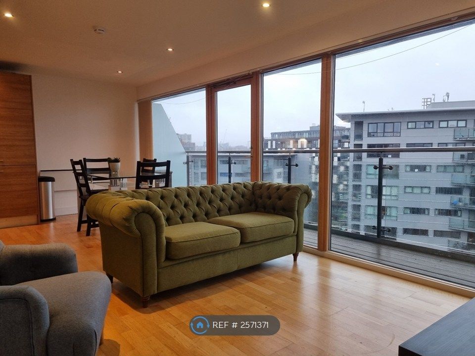 Property photo 1 of 11 Main Living Area 1