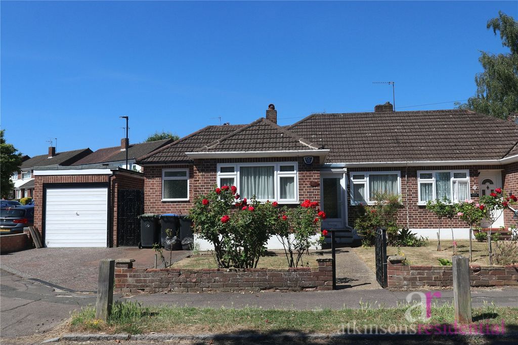 Property photo 1 of 17 Picture No. 17