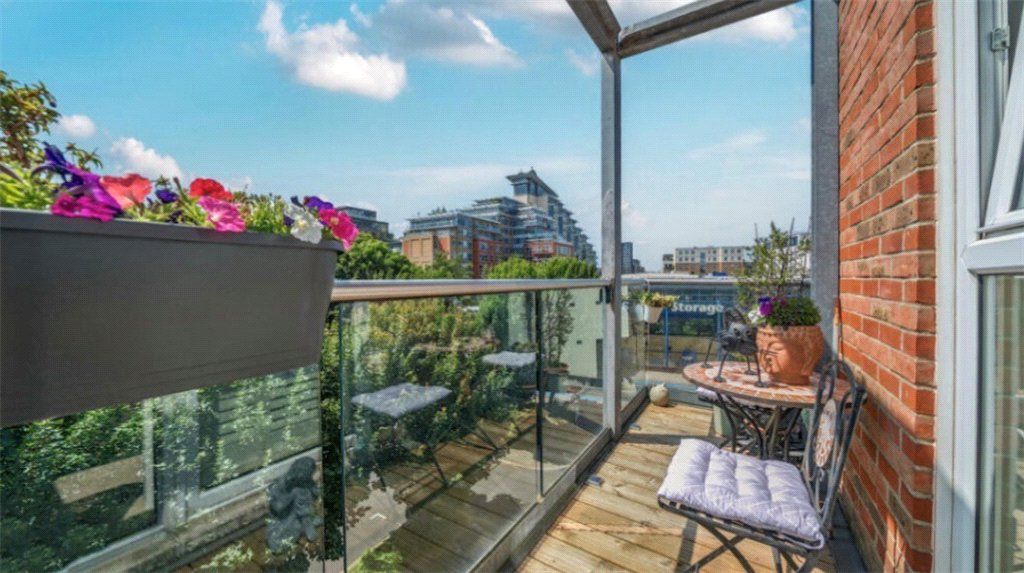 Property photo 1 of 12 Picture No. 24