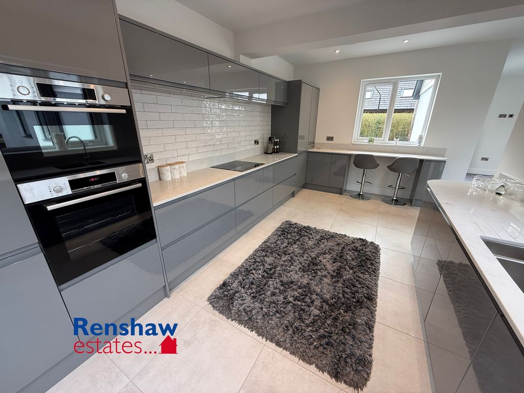 Property photo 2 of 24 K (5)