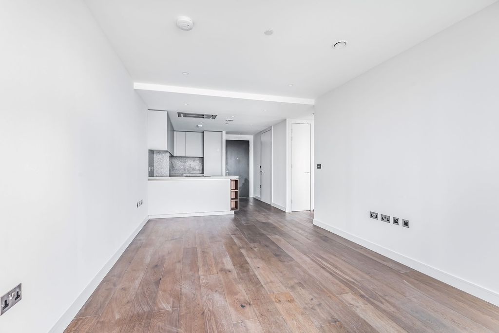 Property photo 1 of 15 1.Jpg