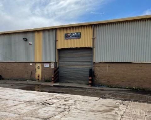 Property photo 2 of 12 19F40884-9638-4Aac-A75E-28F2dc8d5Aea 1.Jpg