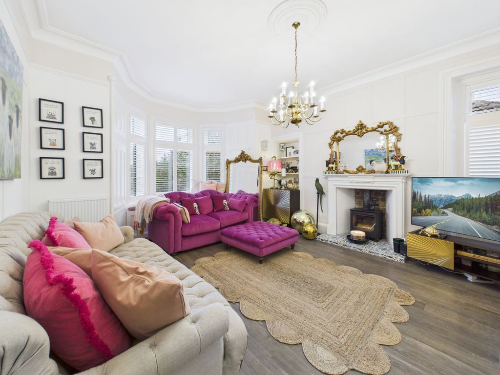 Property photo 3 of 57