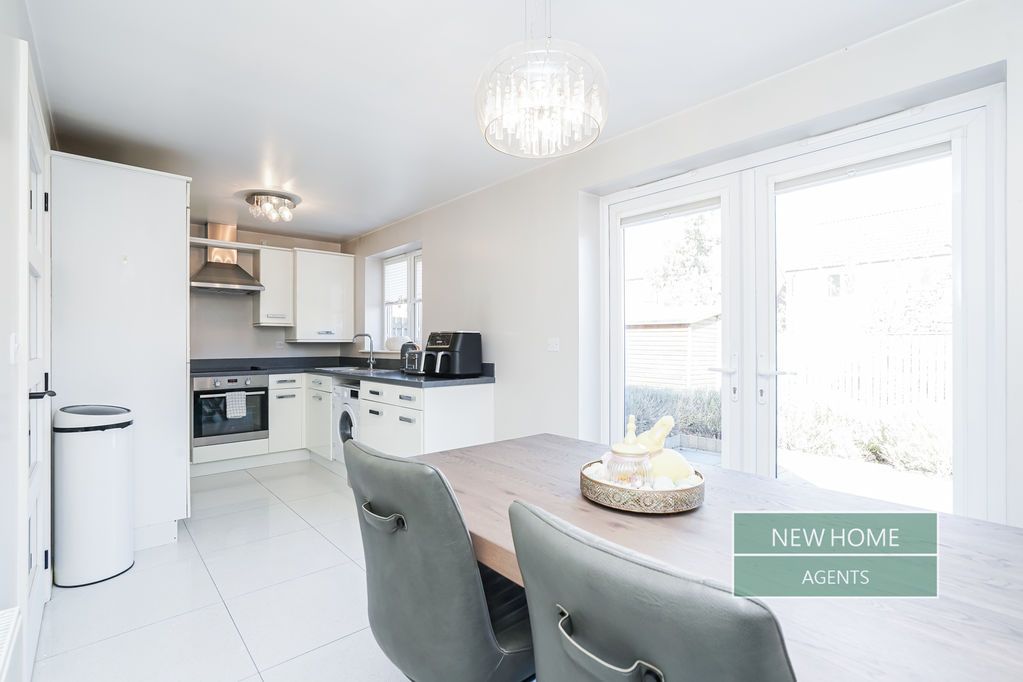 Property photo 2 of 23 Photo 20