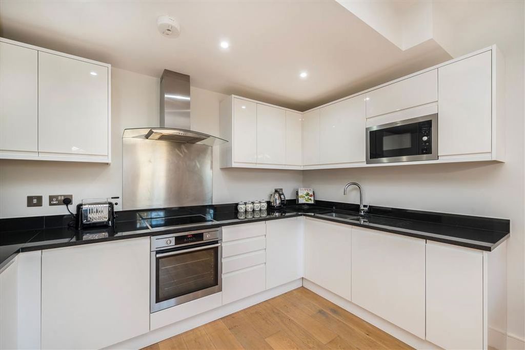 Property photo 2 of 5