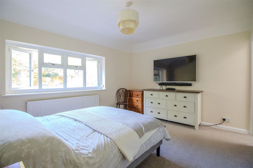 Additional image 12 of 6 bed detached house for saleLucastes Lane, Haywards Heath RH16