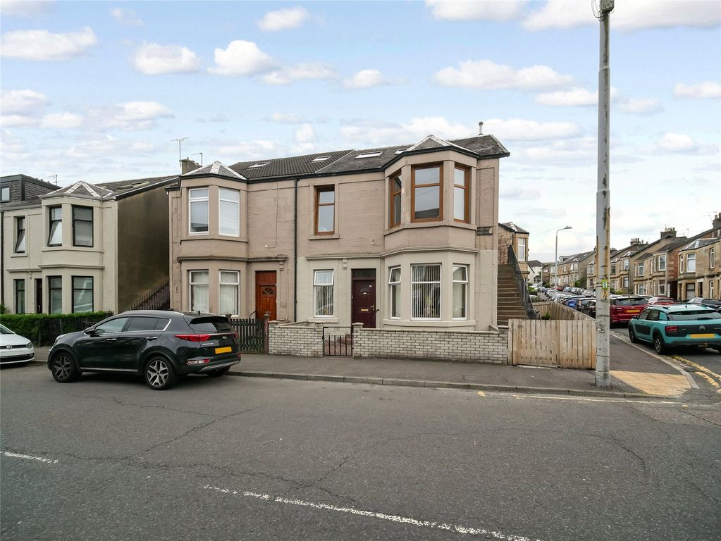 Property photo 1 of 21 Picture No. 01