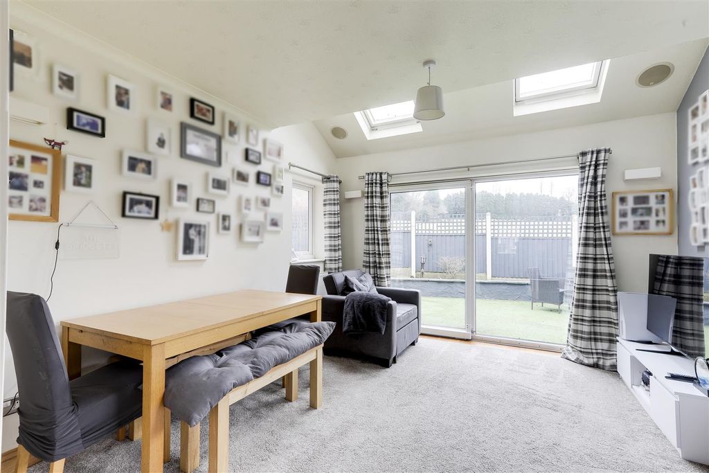 Property photo 3 of 29 2991.Jpg