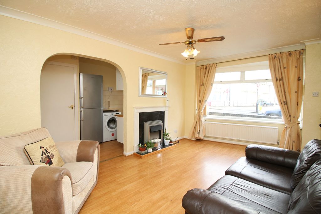 Property photo 1 of 15