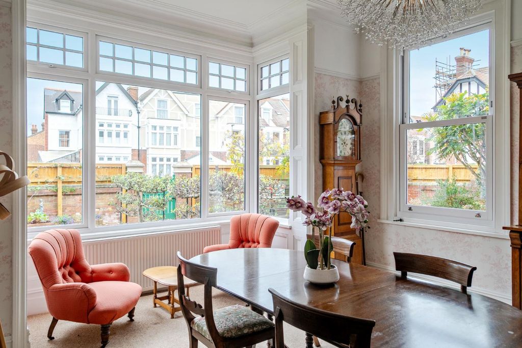 Property photo 1 of 29 1381714-17-691c4Bb375E8d.Jpg