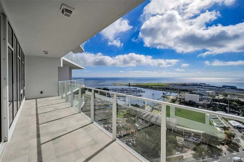 Property photo 2 of 20 <Alttext/>