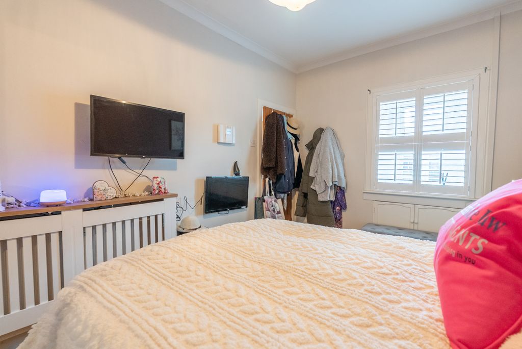 Additional image 13 of 2 bed bungalow for saleMain Street, Salsburgh ML7