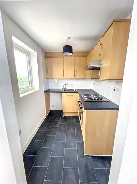 Property photo 1 of 5 Image005 1.Jpg