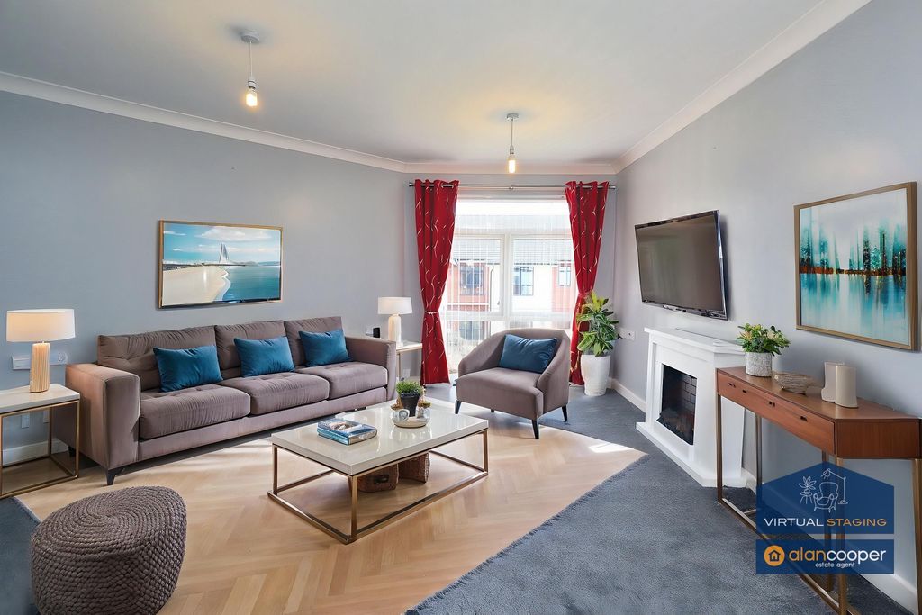 Property photo 2 of 21 4101535