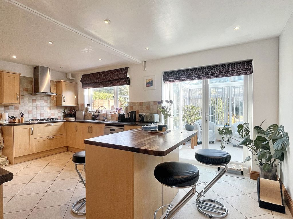 Property photo 2 of 27 Not Specified