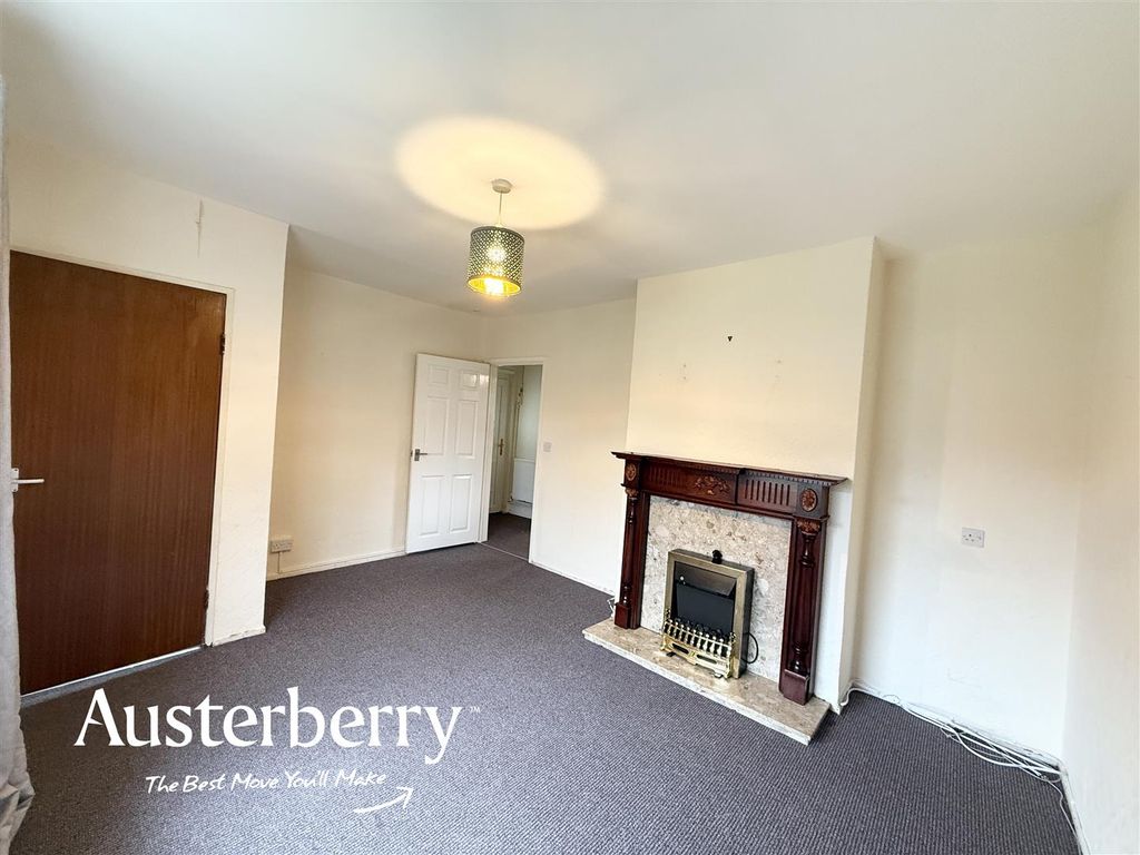 Property photo 3 of 16 Img_9651.Jpg
