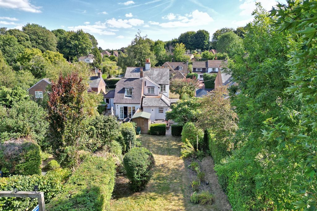 Property photo 2 of 13 4488832