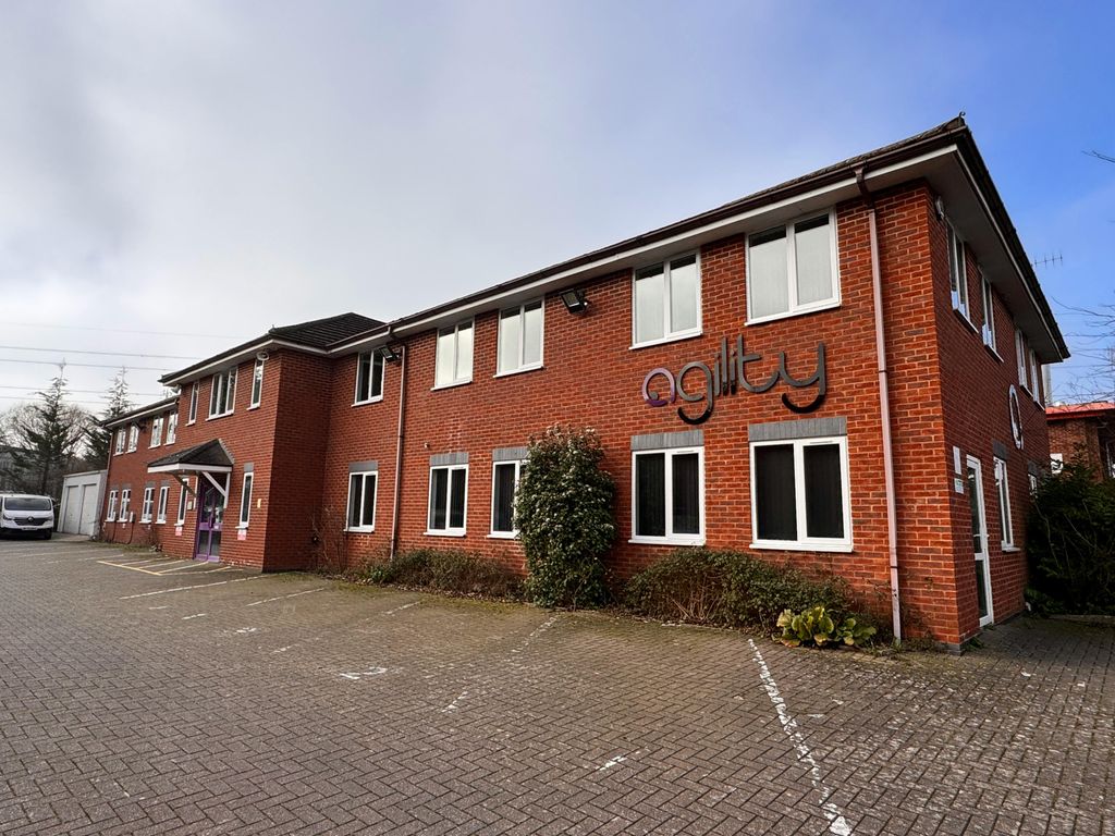 Property photo 1 of 9 Img_3549.Jpg