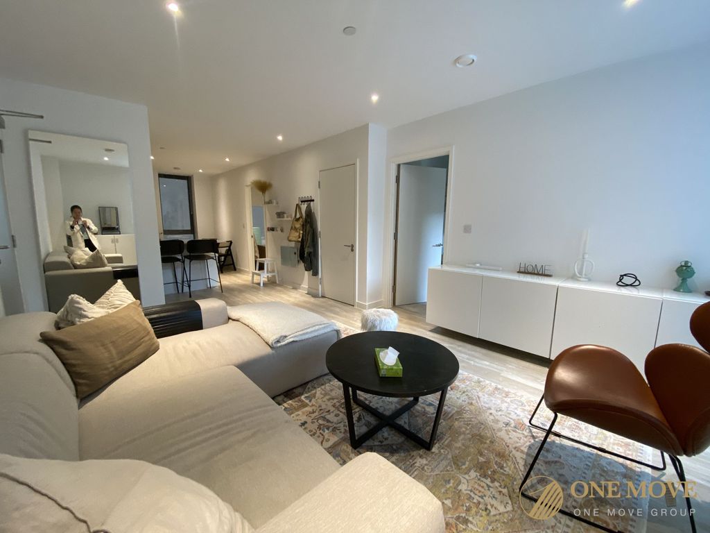 Property photo 1 of 29