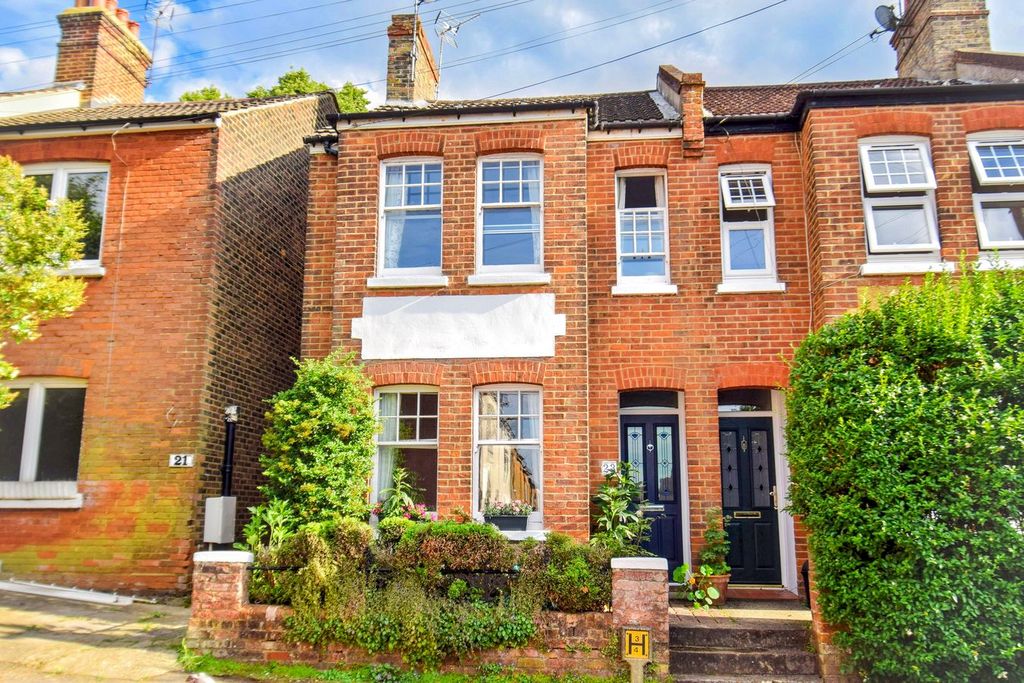 Property photo 1 of 30