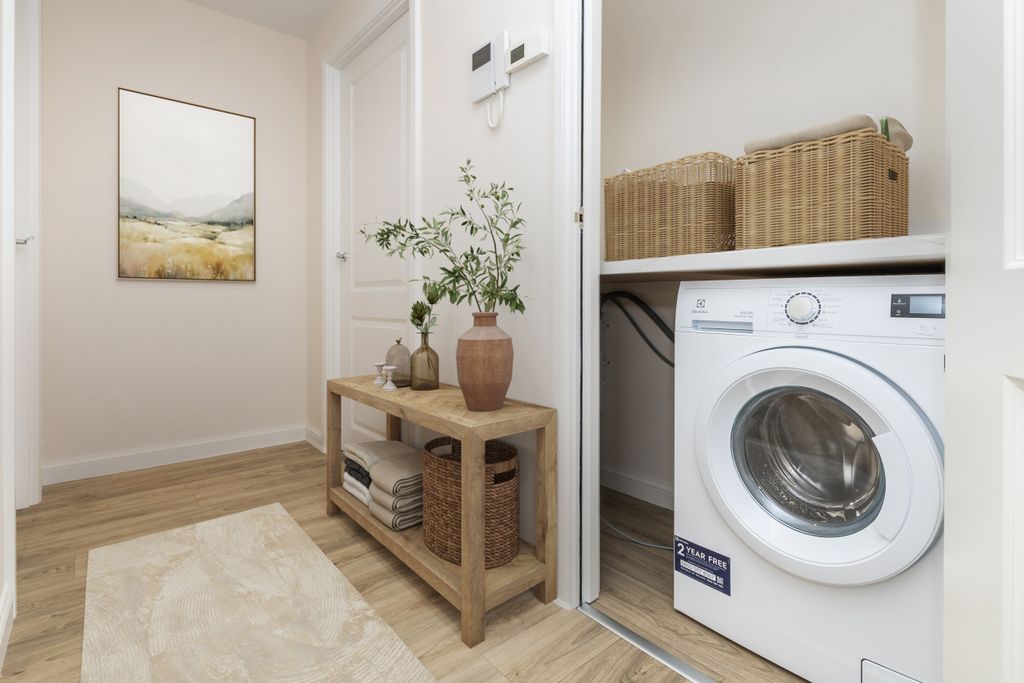 Property photo 3 of 9 Westburn Gardens_Dev001602_Rennie_Rch6011_2025_006