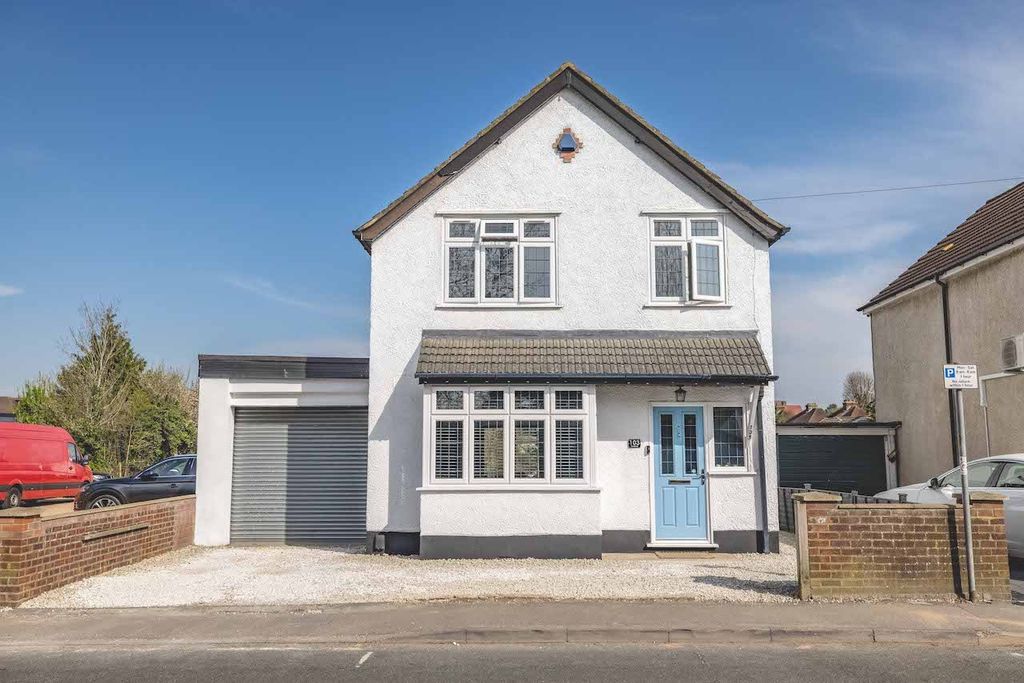 Property photo 1 of 22